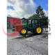 Трактор John Deere 8295 R