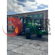 Трактор John Deere 8295 R