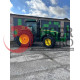 Трактор John Deere 8295 R