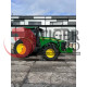 Трактор John Deere 8295 R
