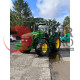 Трактор John Deere 8295 R
