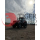 Трактор Case 255 (335)
