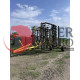 Передпосівний компактор BEDNAR SWIFTER SO 6000 F