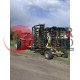 Передпосівний компактор BEDNAR SWIFTER SO 6000 F