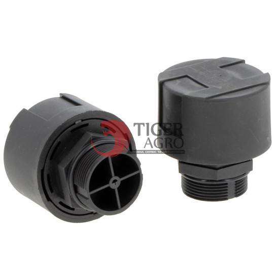 FS 327 Фільтр-сапун HIFI