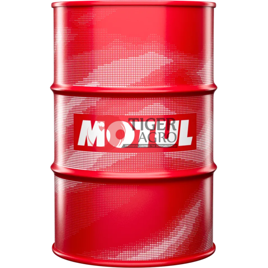 Олива MOTUL TEKMA MEGA-X AGRI 15W-40 ES 208L (114244)