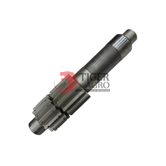 WN-401878R1 Вал-шестерня