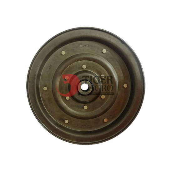 WN-566518R91 Шків