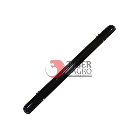 WN-84078027 Кришка корпусу колосового шнека