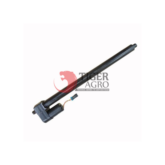 WN-84181862 Актуатор кришки бункера