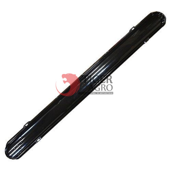 WN-87693856 Кришка піддону шнека