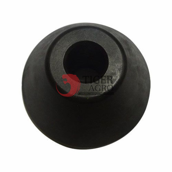 WN-87695821 Конус муфти