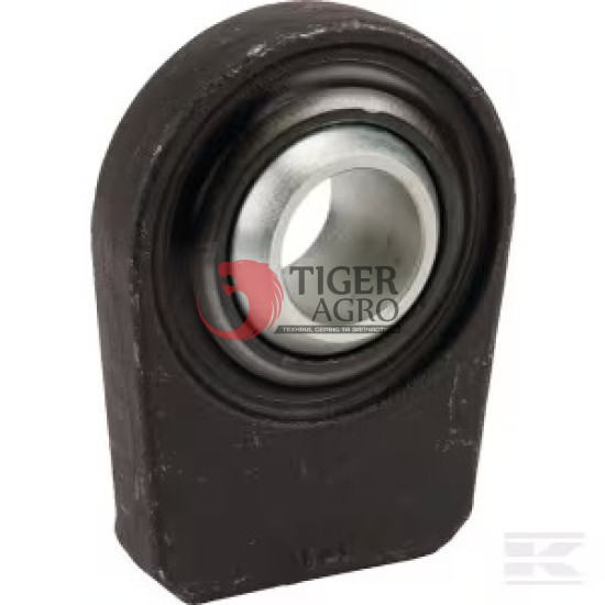 LA236601KR Головка шарнірна 37,6 mm, шт