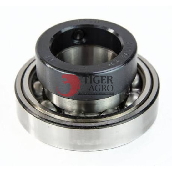 RA112RRB Підшипник (668718R92, 133941, 47430082) TIMKEN, шт
