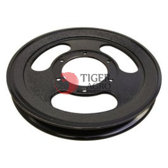 183325C1 Шків для комбайна CASE, Б/В