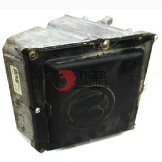 84246892 Модуль для комбайна CASE, Б/В