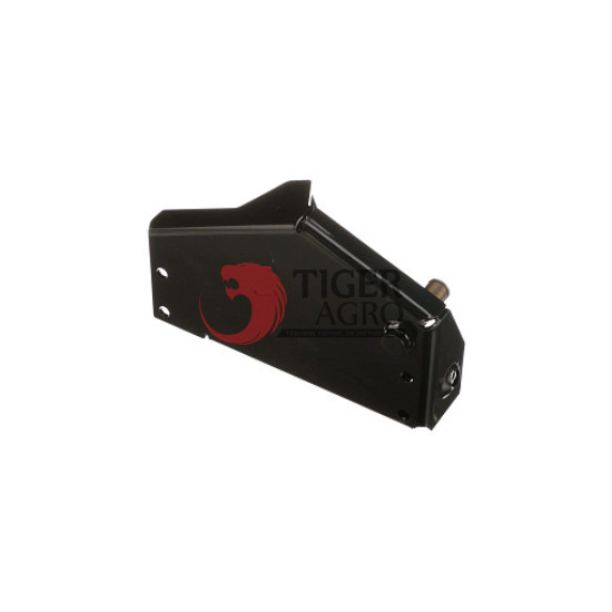 87108857 Кронейн для комбайна CASE, Б/В