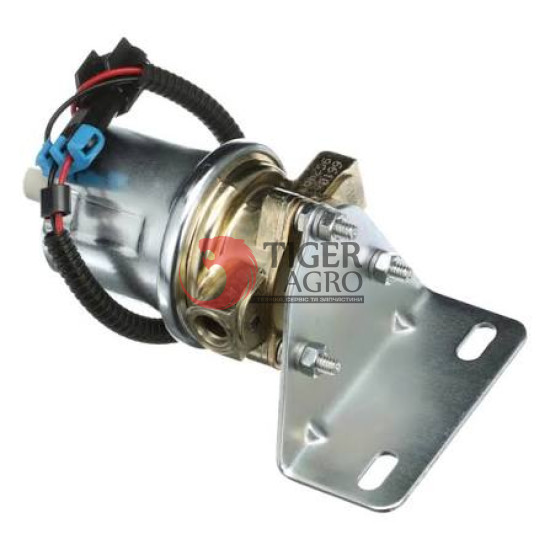 87756610 Паливний насос ДВЗ Fuel Pump, Б/В
