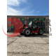 Телескопічний навантажувач Manitou MLT634-120