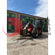 Телескопічний навантажувач Manitou MLT634-120