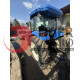Трактор New Holland TD5110 2016 рік