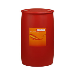 Антифриз MOTUL HD Cool Ora Ultra (208L) 109334