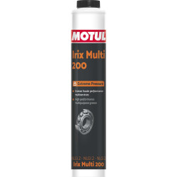 Змазка MOTUL Multi Grease 200 (0.4kg) (803714 / 108672)