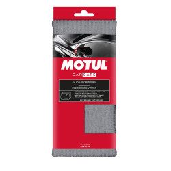 MOTUL Мікрофібра Glass Microfibre (850130 / 110110)		