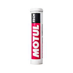 Мастило MOTUL IRIX L 130-2 (400gr)