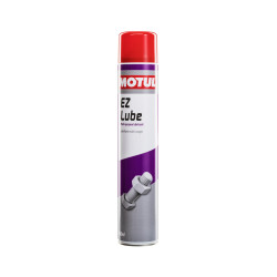 MOTUL (100201/112244) Мастило синтетичне EZ Lube (750ml)