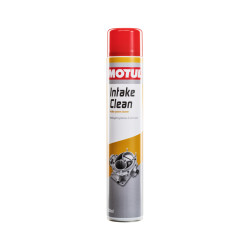 MOTUL Intake Clean (750ml) (100501 / 106553)