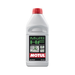 Олива MOTUL Multi HF (1L) (841911 / 106399)