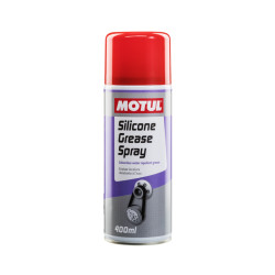 MOTUL Silicone Grease Spray (400ml)
