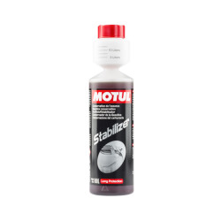 MOTUL Stabilizer (250ml)
