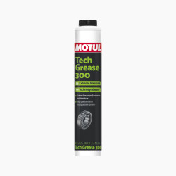 MOTUL Tech Grease 300 (400gr) (803514 / 108664)