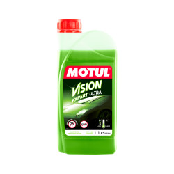 MOTUL Омивач Vision expert (1L) (992501 / 106753)