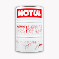 Олива MOTUL Rubric HV 46 (208L)