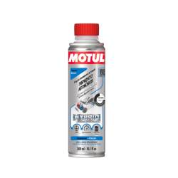 MOTUL e-FUEL SYSTEM CARE (300ml) (102416 / 110886)