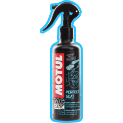 MOTUL E4 Perfect Seat (250ml)