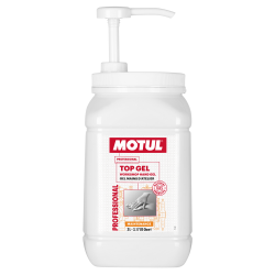MOTUL Top Gel (3L) (102997 / 108728)