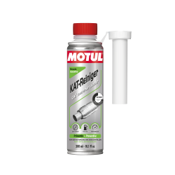 MOTUL Cat Converter Cleaner 300ml (102815 / 110678)	
