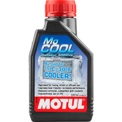 Антифриз MOTUL MoCOOL (0.5L) (847405 / 112652)