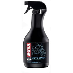MOTUL E2 Moto Wash (1L) (819001 / 105505)