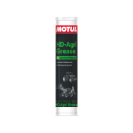 Змазка MOTUL HD-Agri Grease (0.4kg) (950213 / 108676)