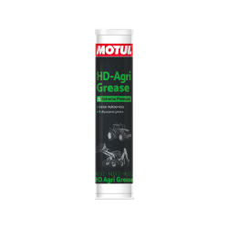 Змазка MOTUL HD-Agri Grease (0.4kg) (950213 / 108676)
