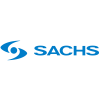 Sachs