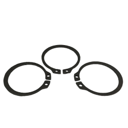 Стопорне кільце зовнішнє 000095PK10370