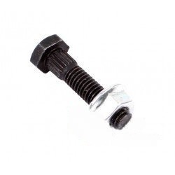 0006264061CL Гвинт AGRI PARTS