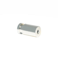 Шийка корінна 0006434040 Agri Parts
