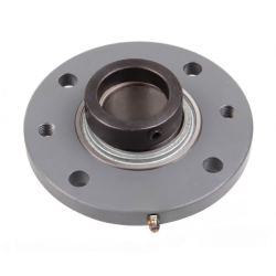 0006873490 Вузол підшипників 45 в зборі Timken